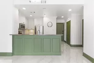 2255 Peachtree Road NE, Atlanta, GA 30309 - Photo 1