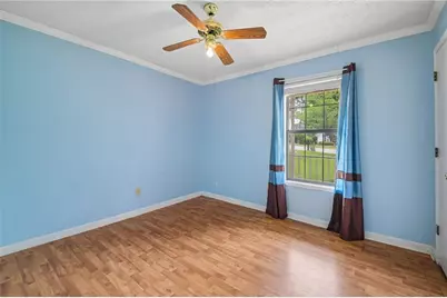1318 Panhandle Way, Hampton, GA 30228 - Photo 15