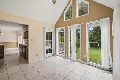 1318 Panhandle Way, Hampton, GA 30228 - Photo 7