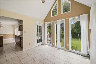 1318 Panhandle Way, Hampton, GA 30228 - Photo 7