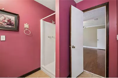 1318 Panhandle Way, Hampton, GA 30228 - Photo 11