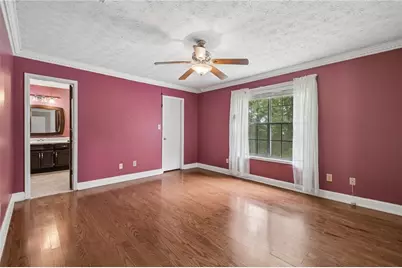 1318 Panhandle Way, Hampton, GA 30228 - Photo 9