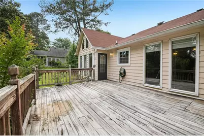 1318 Panhandle Way, Hampton, GA 30228 - Photo 17