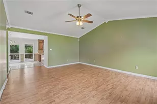 1318 Panhandle Way, Hampton, GA 30228 - Photo 3