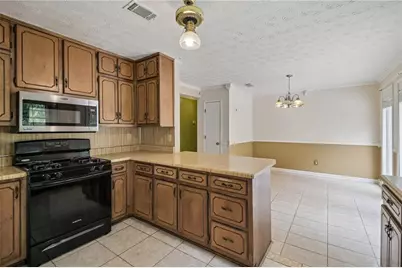1318 Panhandle Way, Hampton, GA 30228 - Photo 5