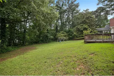 1318 Panhandle Way, Hampton, GA 30228 - Photo 21