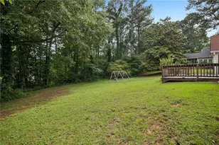1318 Panhandle Way, Hampton, GA 30228 - Photo 21