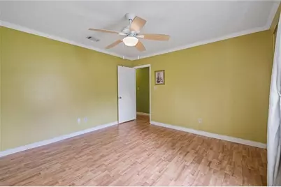 1318 Panhandle Way, Hampton, GA 30228 - Photo 13