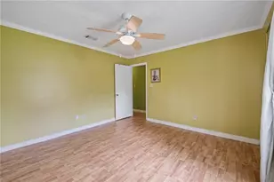 1318 Panhandle Way, Hampton, GA 30228 - Photo 13