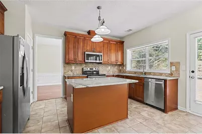 3745 Deauville Way, Cumming, GA 30041 - Photo 5