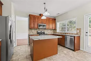 3745 Deauville Way, Cumming, GA 30041 - Photo 5