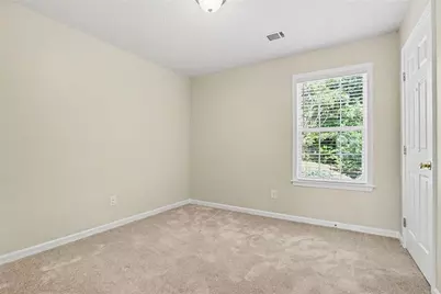 3745 Deauville Way, Cumming, GA 30041 - Photo 13