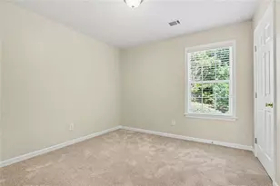 3745 Deauville Way, Cumming, GA 30041 - Photo 13