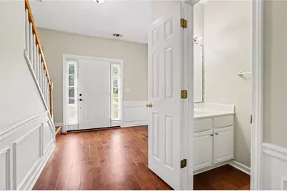 3745 Deauville Way, Cumming, GA 30041 - Photo 3
