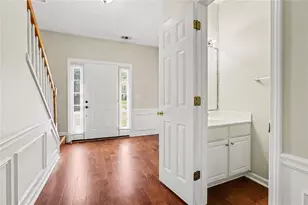 3745 Deauville Way, Cumming, GA 30041 - Photo 3