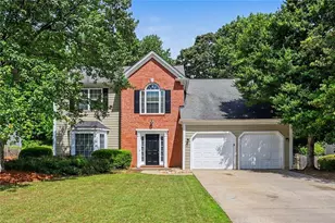 3745 Deauville Way, Cumming, GA 30041 - Photo 1