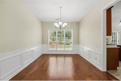 3745 Deauville Way, Cumming, GA 30041 - Photo 9