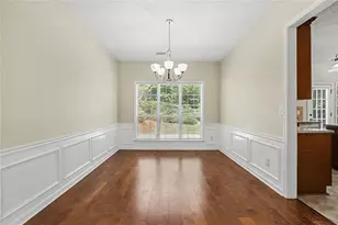 3745 Deauville Way, Cumming, GA 30041 - Photo 9
