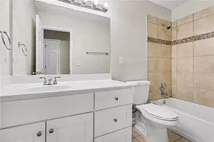 3745 Deauville Way, Cumming, GA 30041 - Photo 15