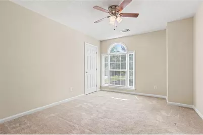 3745 Deauville Way, Cumming, GA 30041 - Photo 11