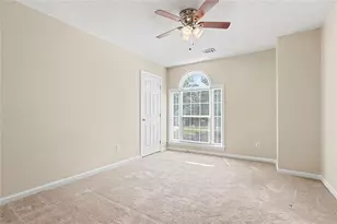 3745 Deauville Way, Cumming, GA 30041 - Photo 11