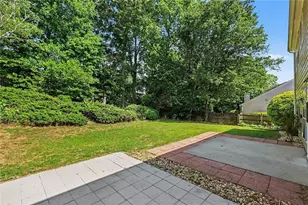 3745 Deauville Way, Cumming, GA 30041 - Photo 17