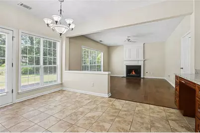 3745 Deauville Way, Cumming, GA 30041 - Photo 7