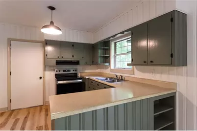 1431 S Broad Street, Monroe, GA 30655 - Photo 9
