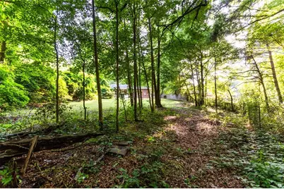 1431 S Broad Street, Monroe, GA 30655 - Photo 25
