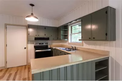 1431 S Broad Street, Monroe, GA 30655 - Photo 9