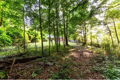 1431 S Broad Street, Monroe, GA 30655 - Photo 25