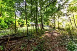 1431 S Broad St, Monroe, GA 30655 - Photo 25