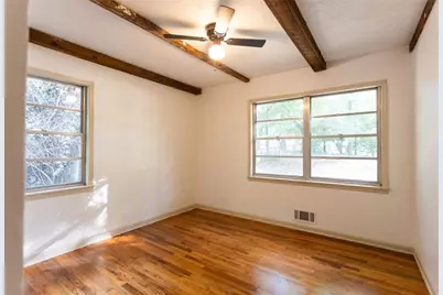 1431 S Broad Street, Monroe, GA 30655 - Photo 21