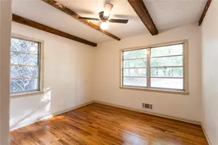 1431 S Broad St, Monroe, GA 30655 - Photo 21