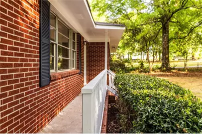 1431 S Broad Street, Monroe, GA 30655 - Photo 3