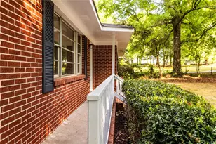 1431 S Broad St, Monroe, GA 30655 - Photo 3