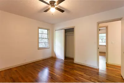 1431 S Broad Street, Monroe, GA 30655 - Photo 19