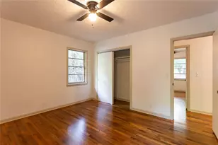 1431 S Broad St, Monroe, GA 30655 - Photo 19