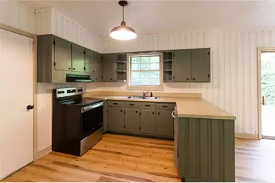 1431 S Broad Street, Monroe, GA 30655 - Photo 7