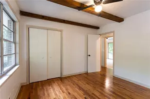 1431 S Broad St, Monroe, GA 30655 - Photo 15