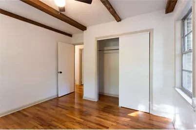 1431 S Broad Street, Monroe, GA 30655 - Photo 23