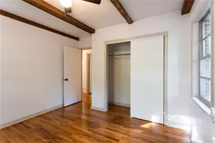 1431 S Broad St, Monroe, GA 30655 - Photo 23