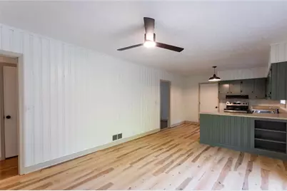 1431 S Broad Street, Monroe, GA 30655 - Photo 11