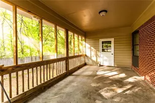 1431 S Broad St, Monroe, GA 30655 - Photo 27