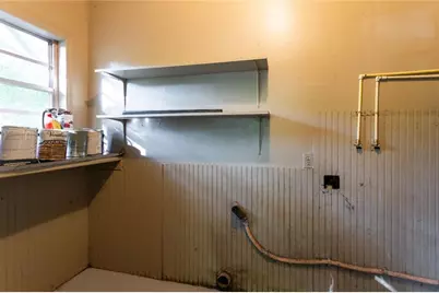 1431 S Broad Street, Monroe, GA 30655 - Photo 31