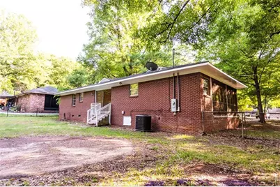 1431 S Broad Street, Monroe, GA 30655 - Photo 29