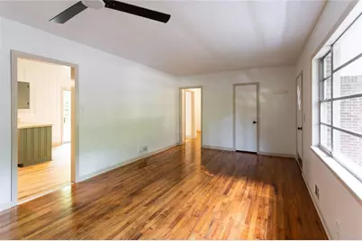 1431 S Broad Street, Monroe, GA 30655 - Photo 5