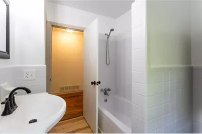 1431 S Broad Street, Monroe, GA 30655 - Photo 17