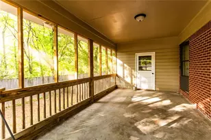 1431 S Broad St, Monroe, GA 30655 - Photo 27