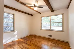 1431 S Broad St, Monroe, GA 30655 - Photo 21